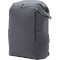 Рюкзак XIAOMI 90FUN Commuter Backpack Gray