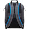 Рюкзак XIAOMI 90FUN Commuter Backpack Gray