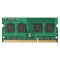 Модуль пам'яті GOLDEN MEMORY SO-DIMM DDR4 2666MHz 4GB (GM26S19S8/4)