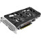Видеокарта GAINWARD GeForce GTX 1660 Ghost OC (NE51660S18J9-1161X)