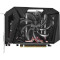 Видеокарта GAINWARD GeForce GTX 1660 Pegasus OC (NE51660S18J9-165F)