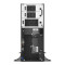 ДБЖ APC Smart-UPS SRT 6000VA 230V LCD IEC (SRT6KXLI)