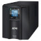 ДБЖ APC Smart-UPS C 2000VA 230V LCD IEC (SMC2000I)