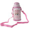 Термос дитячий CON BRIO CB-383 0.38л Pink
