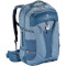 Рюкзак EAGLE CREEK Global Companion 40L Smoky Blue (EC0A3K64168)