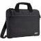 Сумка для ноутбука 14" ACER Carrying Case Black (NP.BAG1A.188)