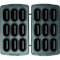 Сменная панель для мультипекаря REDMOND RAMB-09 Палочки