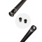Монопод INSTA360 Extended Edition Selfie Stick for One & One X (DINEESS/A)