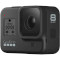 Экшн-камера GOPRO HERO8 Black (CHDHX-801-RW)