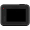 Екшн-камера GOPRO HERO8 Black (CHDHX-801-RW)