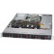Корпус серверный SUPERMICRO SuperChassis 116AC2-R706WB2 2x750Вт