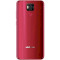 Смартфон ULEFONE Power 6 4/64GB Red