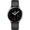 Смарт-годинник SAMSUNG Galaxy Watch Active2 40mm Silver Stainless Steel (SM-R830NSSASEK)