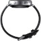 Смарт-часы SAMSUNG Galaxy Watch Active2 40mm Silver Stainless Steel (SM-R830NSSASEK)