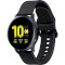 Смарт-часы SAMSUNG Galaxy Watch Active2 44mm Black Aluminium (SM-R820NZKASEK)