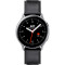 Смарт-годинник SAMSUNG Galaxy Watch Active2 44mm Silver Stainless Steel (SM-R820NSSASEK)