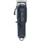 Машинка для стрижки волосся WAHL Seniour Cordless 5 Star Series (08504-016)