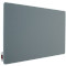 Інфрачервона панель SUNWAY SWG 800 Gray