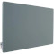 Інфрачервона металева панель SUNWAY SWG-RA 750 Gray