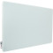 Инфракрасная металлическая панель SUNWAY SWG-RA 750 White