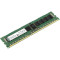 Модуль памяти DDR3 1866MHz 8GB KINGSTON ValueRAM ECC RDIMM (KVR18R13D8/8)