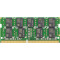 Модуль памяти DDR4 2666MHz 16GB SYNOLOGY ECC SO-DIMM (D4ECSO-2666-16G)