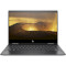 Ноутбук HP Envy x360 13-ar0004ur Nightfall Black (6PS56EA)
