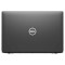 Ноутбук DELL Latitude 5500 Black (N023L550015EMEA_P)