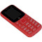 Мобильный телефон 2E E180 2019 Red
