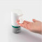 Дозатор жидкого мыла XIAOMI MIJIA Dove Automatic Face Wash Foam (NUN4060CN/MJJMJ01XW)
