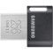 Флешка SAMSUNG Fit Plus 256GB USB3.1 (MUF-256AB/APC)