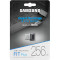 Флешка SAMSUNG Fit Plus 256GB (MUF-256AB/APC)