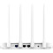 Wi-Fi роутер XIAOMI Mi WiFi Router 3G v2 без USB порту (DVB4225CN)
