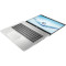 Ноутбук HP ProBook 440 G6 Silver (4RZ55AV_V11)