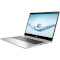 Ноутбук HP ProBook 450 G6 Silver (4SZ43AV_V11)