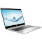 Ноутбук HP ProBook 450 G6 Silver (4SZ43AV_V9)