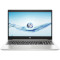 Ноутбук HP ProBook 450 G6 Silver (4SZ43AV_V9)