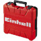 Кейс для інструментів EINHELL E-Box S35 (4530045)