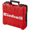 Кейс для инструмента EINHELL E-Box S35 (4530045)