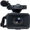Відеокамера PANASONIC AG-CX350