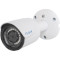 Комплект видеонаблюдения TECSAR QHD 2MP 4Cam
