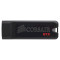 Флэшка CORSAIR Voyager GTX 512GB USB3.1 (CMFVYGTX3C-512GB)