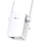 Wi-Fi репітер TP-LINK TL-WA855RE