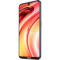 Смартфон TP-LINK NEFFOS C9s 16GB Nebula Black (TP7061A54)
