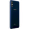 Смартфон TP-LINK NEFFOS C9s 16GB Nebula Black (TP7061A54)
