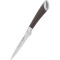 Нож кухонный для овощей RINGEL Exzellent 90мм (RG-11000-1)