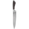 Шеф-нож RINGEL Exzellent 200мм (RG-11000-4)
