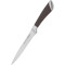 Нож кухонный RINGEL Exzellent 120мм (RG-11000-2)