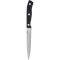 Нож кухонный RINGEL Kochen 125мм (RG-11002-2)