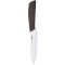 Нож кухонный RINGEL Rasch 130мм (RG-11004-2)